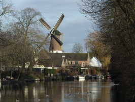 210109-Vecht-127