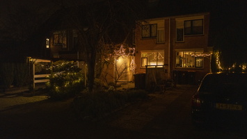 210115-Vecht-101