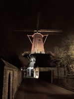 210115-Vecht-105