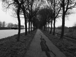 210116-Vecht-102