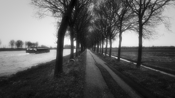 210116-Vecht-104