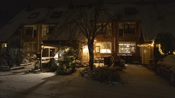 210116-Vecht-113