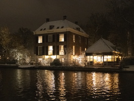 210116-Vecht-130