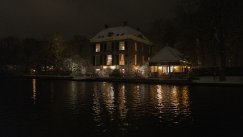 210116-Vecht-131