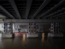 2021-Q2-Amsterdam-103