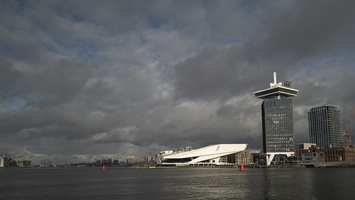 2021-Q2-Amsterdam-108