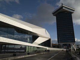 2021-Q2-Amsterdam-114