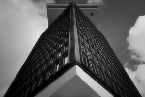 2021-Q2-Amsterdam-128