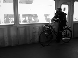2021-Q2-Amsterdam-135