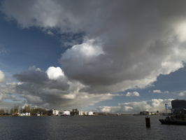 2021-Q2-Amsterdam-141