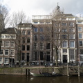 2021-Q2-Amsterdam-143.jpg