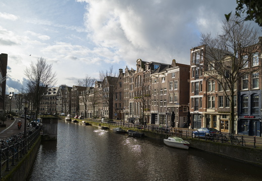 2021-Q2-Amsterdam-145