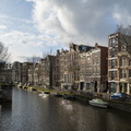2021-Q2-Amsterdam-145.jpg