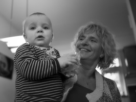 20210205-Arthur-16