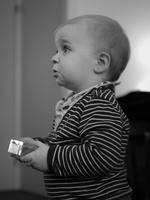 20210205-Arthur-4