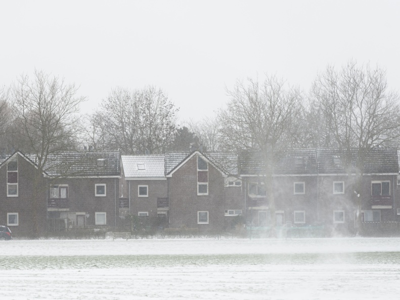 20210207-Loenen-Sneeuw-117.jpg