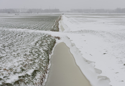 20210207-Loenen-Sneeuw-121