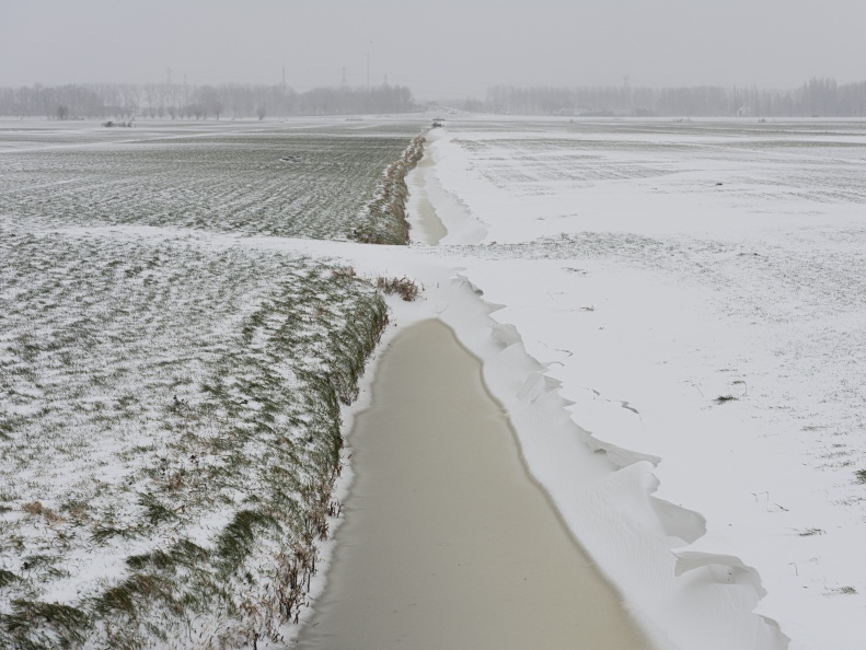 20210207-Loenen-Sneeuw-121.jpg