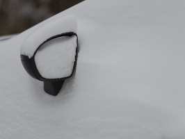 20210207-Loenen-Sneeuw-125