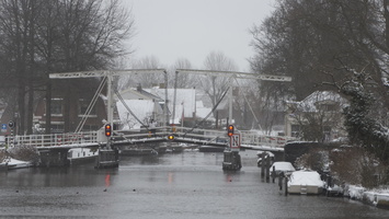 20210207-Loenen-Sneeuw-127