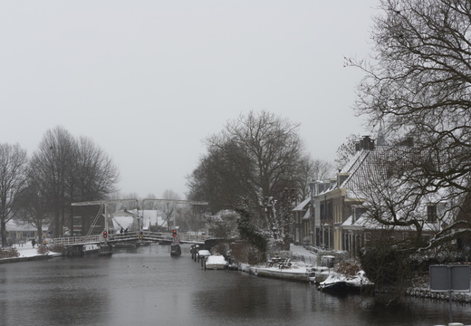 20210207-Loenen-Sneeuw-128