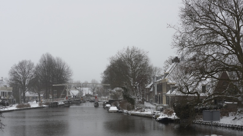 20210207-Loenen-Sneeuw-128.jpg