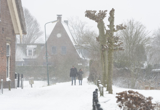 20210207-Loenen-Sneeuw-143