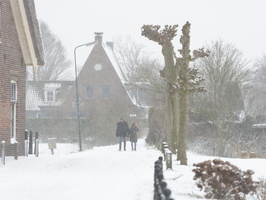 20210207-Loenen-Sneeuw-143