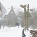 20210207-Loenen-Sneeuw-143.jpg