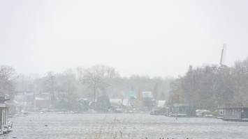 20210207-Loenen-Sneeuw-144