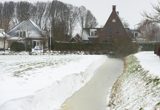 20210207-Loenen-Sneeuw-145