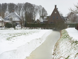 20210207-Loenen-Sneeuw-145