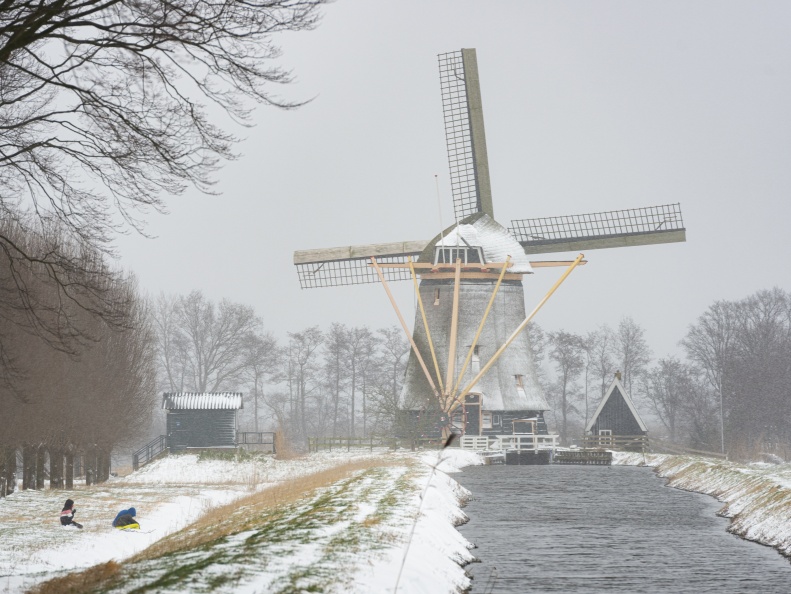20210207-Loenen-Sneeuw-146.jpg