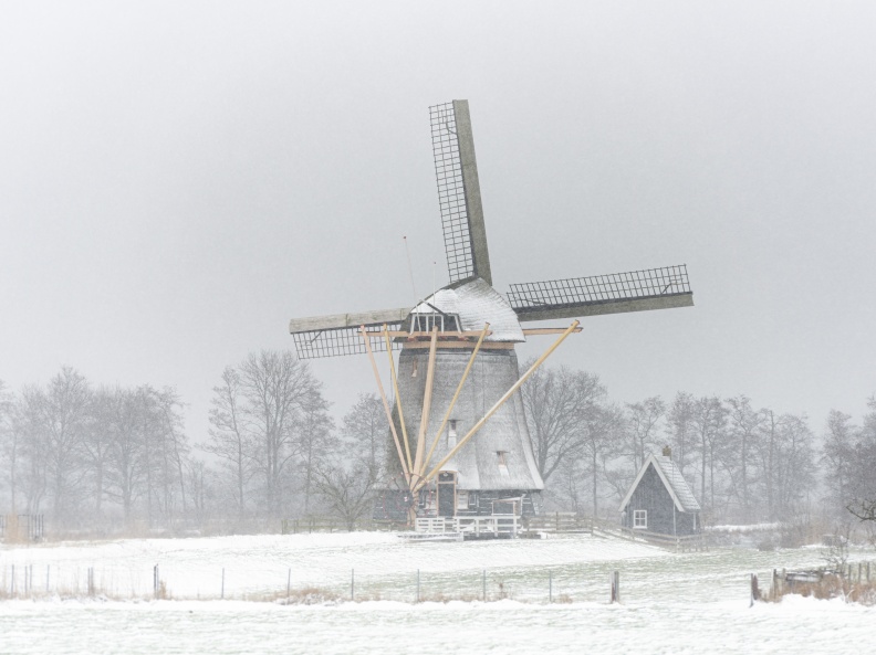 20210207-Loenen-Sneeuw-147.jpg