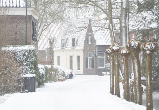 20210207-Loenen-Sneeuw-149