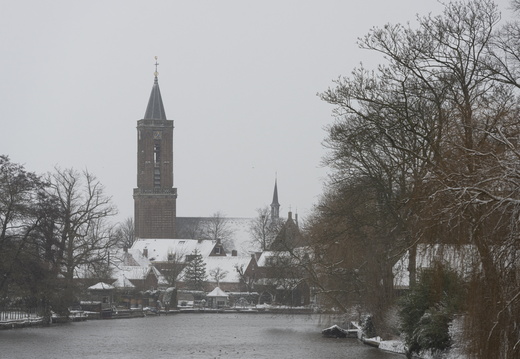 20210207-Loenen-Sneeuw-152