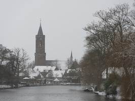 20210207-Loenen-Sneeuw-152
