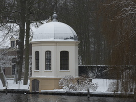 20210207-Loenen-Sneeuw-154