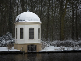 20210207-Loenen-Sneeuw-155