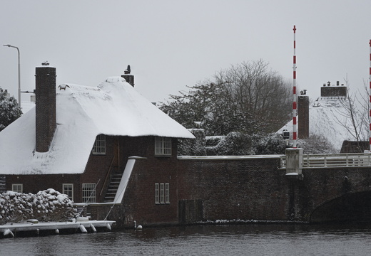20210207-Loenen-Sneeuw-156