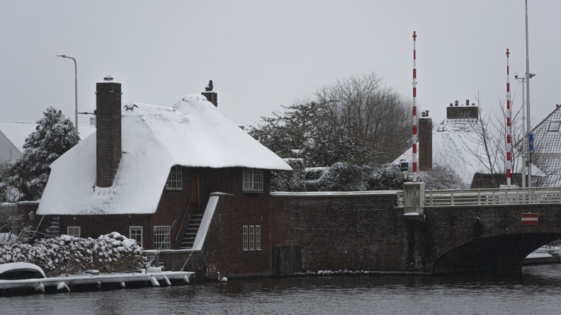 20210207-Loenen-Sneeuw-156.jpg