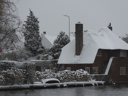 20210207-Loenen-Sneeuw-157