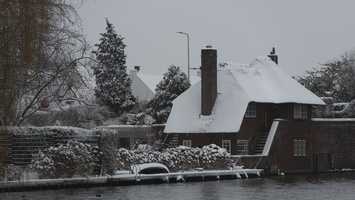 20210207-Loenen-Sneeuw-157