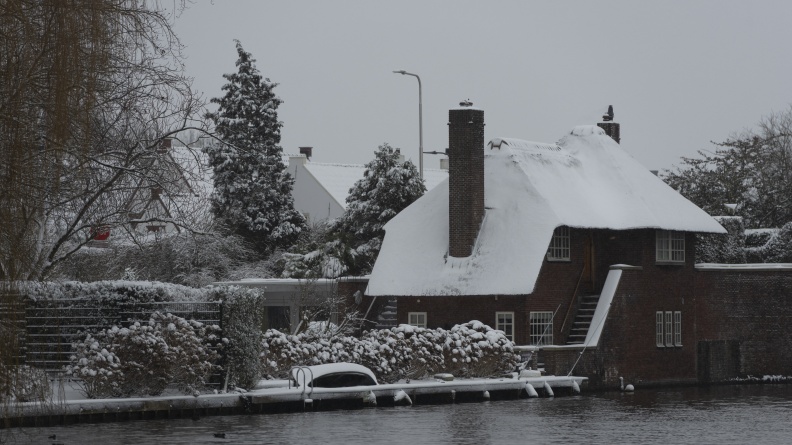 20210207-Loenen-Sneeuw-157.jpg