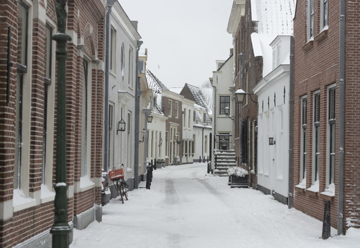20210207-Loenen-Sneeuw-160