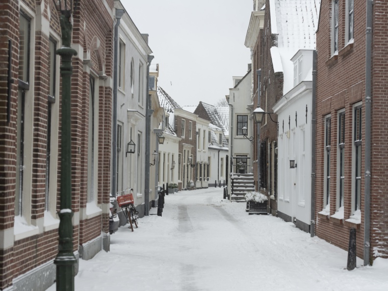 20210207-Loenen-Sneeuw-160.jpg