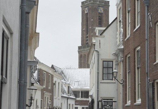 20210207-Loenen-Sneeuw-161