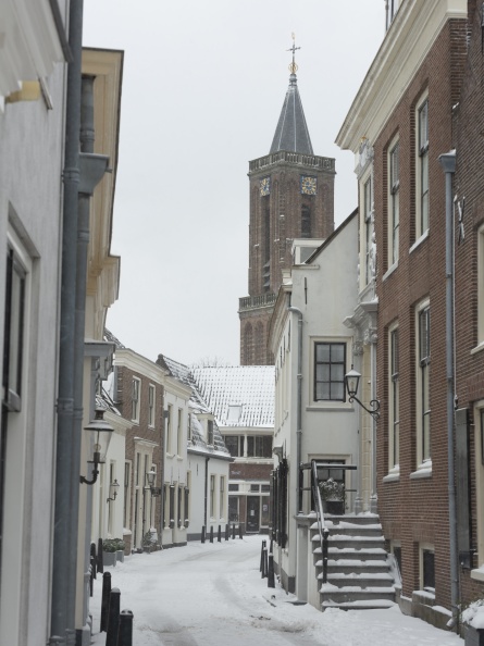 20210207-Loenen-Sneeuw-161.jpg