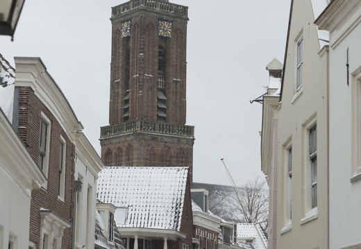 20210207-Loenen-Sneeuw-162