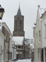 20210207-Loenen-Sneeuw-162